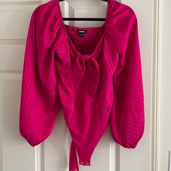 Express - Picture 1 of 4